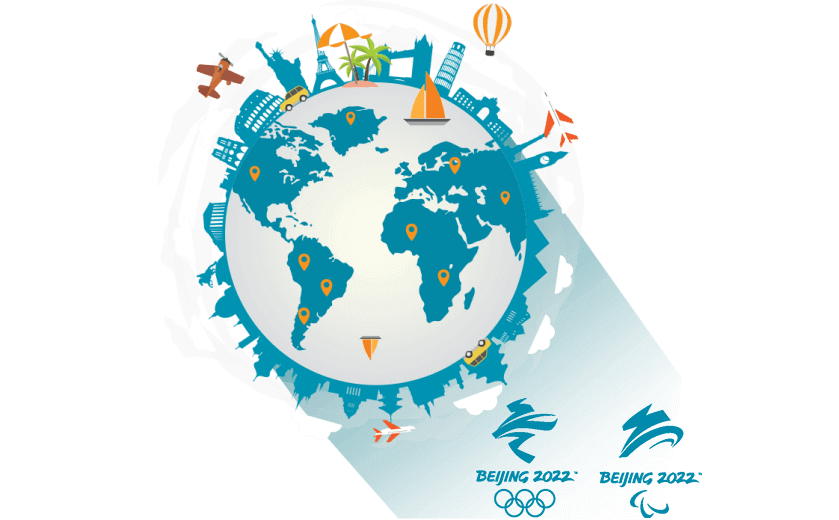 在毛里求斯连接到中国的软件 - 大陆VPN